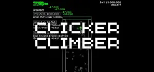 game image - incremental games