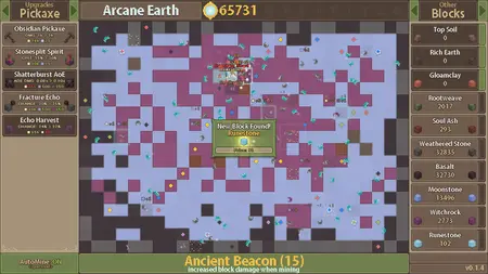 game image