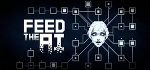 game image - incremental games