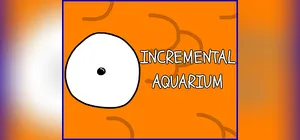 game image - incremental games