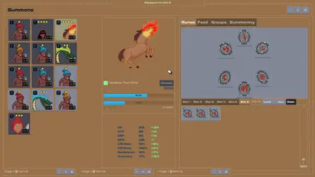 game image