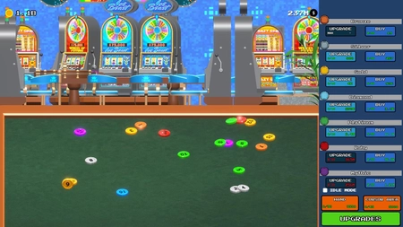 game image