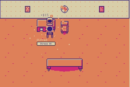 game image