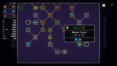 game image