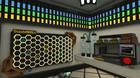 game image