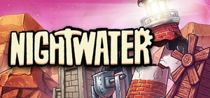 game image - incremental games
