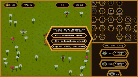 game image