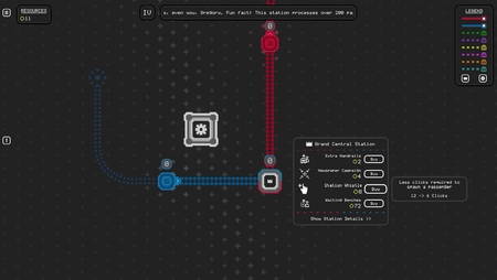 game image