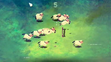 game image
