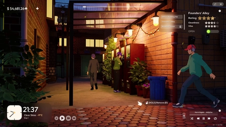 game image