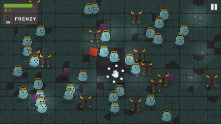 game image