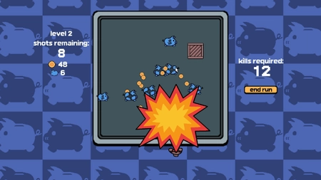 game image
