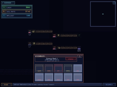 game image