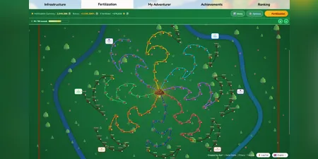 game image