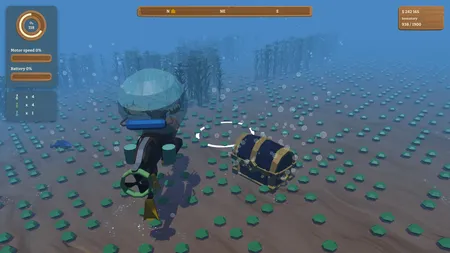 game image
