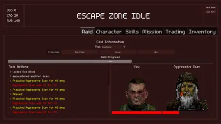 game image