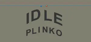game image - incremental games