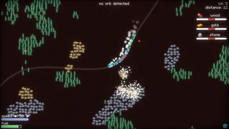 game image