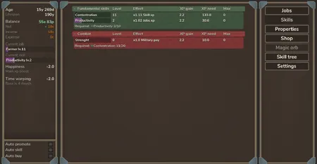 game image