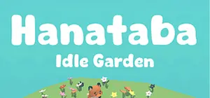 game image - incremental games