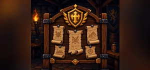 game image - incremental games