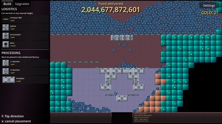 game image