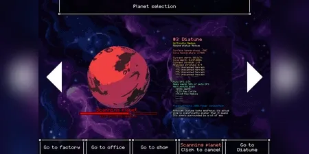 game image