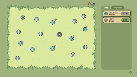 game image