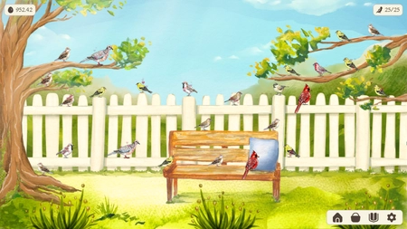 game image