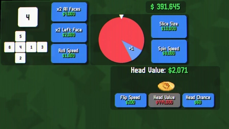 game image