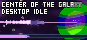game image - incremental games