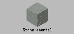 game image - incremental games