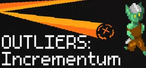 game image - incremental games