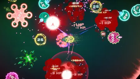 game image