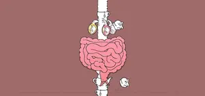 game image - incremental games