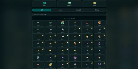 game image