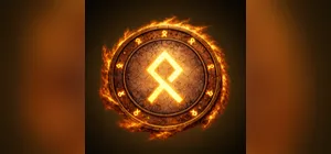 game image - incremental games
