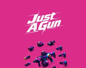 game image - incremental games