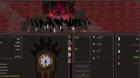 game image