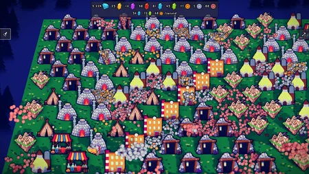 game image