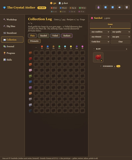 game image