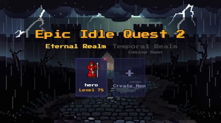 game image