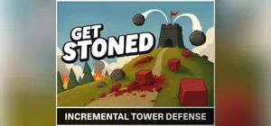 game image - incremental games