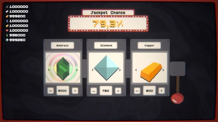 game image