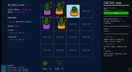 game image