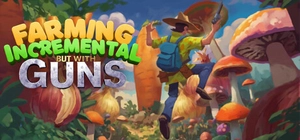game image - incremental games