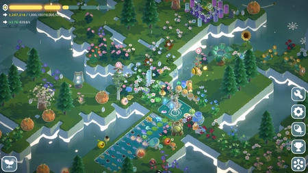 game image