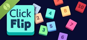game image - incremental games