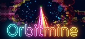 game image - incremental games