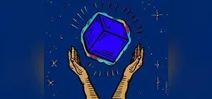game image - incremental games